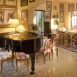 https://fowlers-hotel.balearic-islands.net