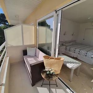 https://hostal-roberto.balearic-islands.net