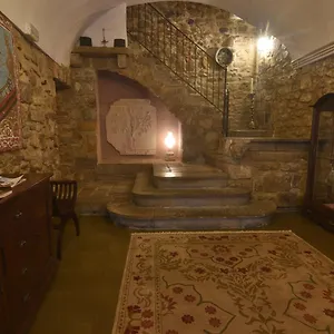 Casa de hóspedes Pensió Bellmirall