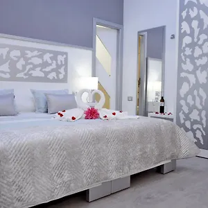 https://drago-de-san-antonio.in-canary-islands.com